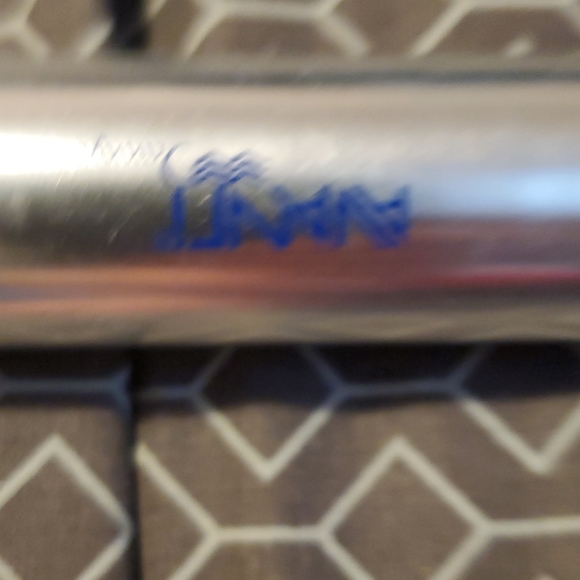 Mini curling iron - Picture 2 of 4